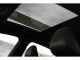 2022 Infiniti QX50 - Thumbnail 170