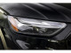 2023 Audi Q5 - Thumbnail 177