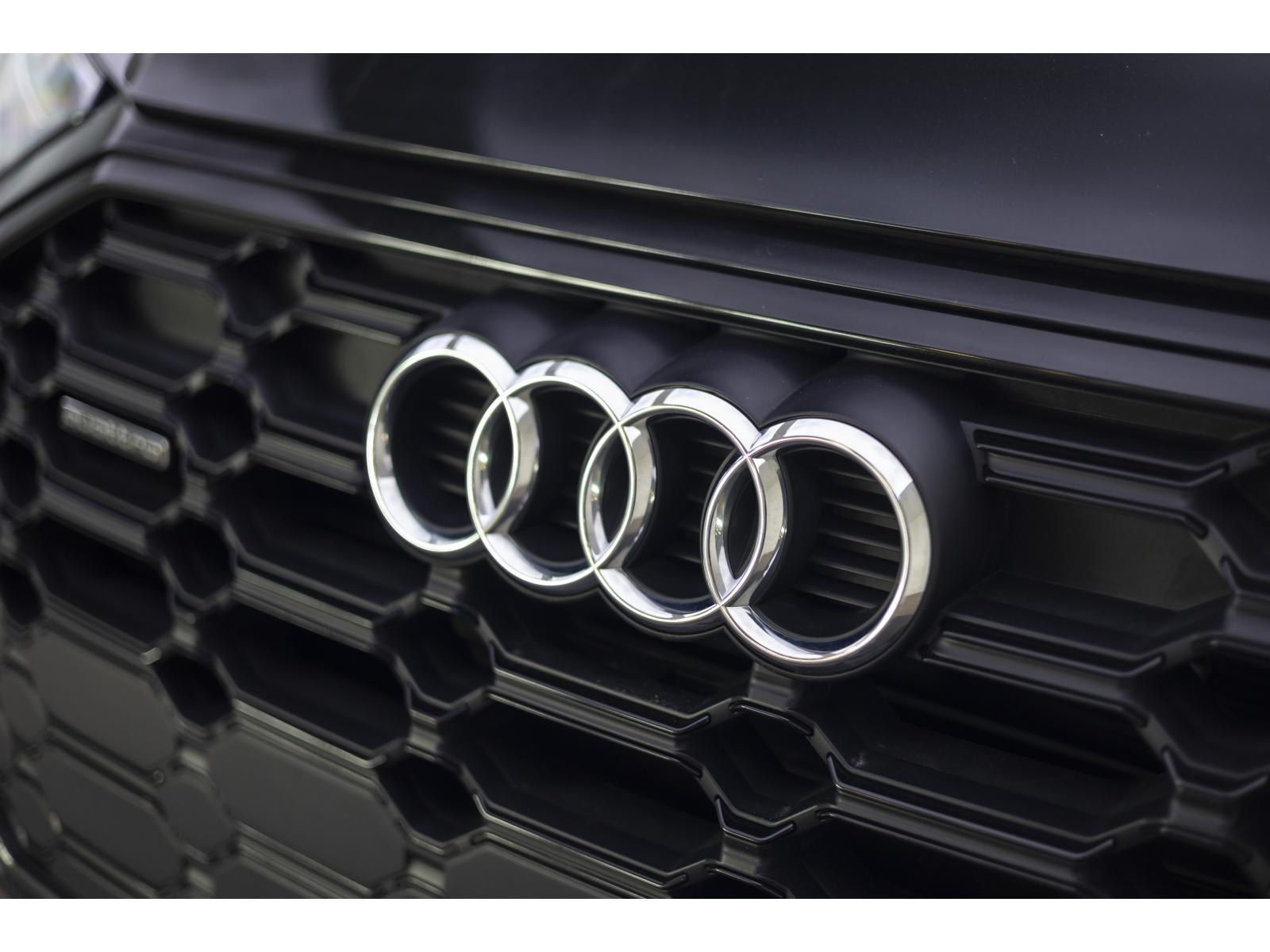2023 Audi Q5 - Image 179