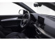 2023 Audi Q5 - Thumbnail 187