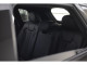 2023 Audi Q5 - Thumbnail 188