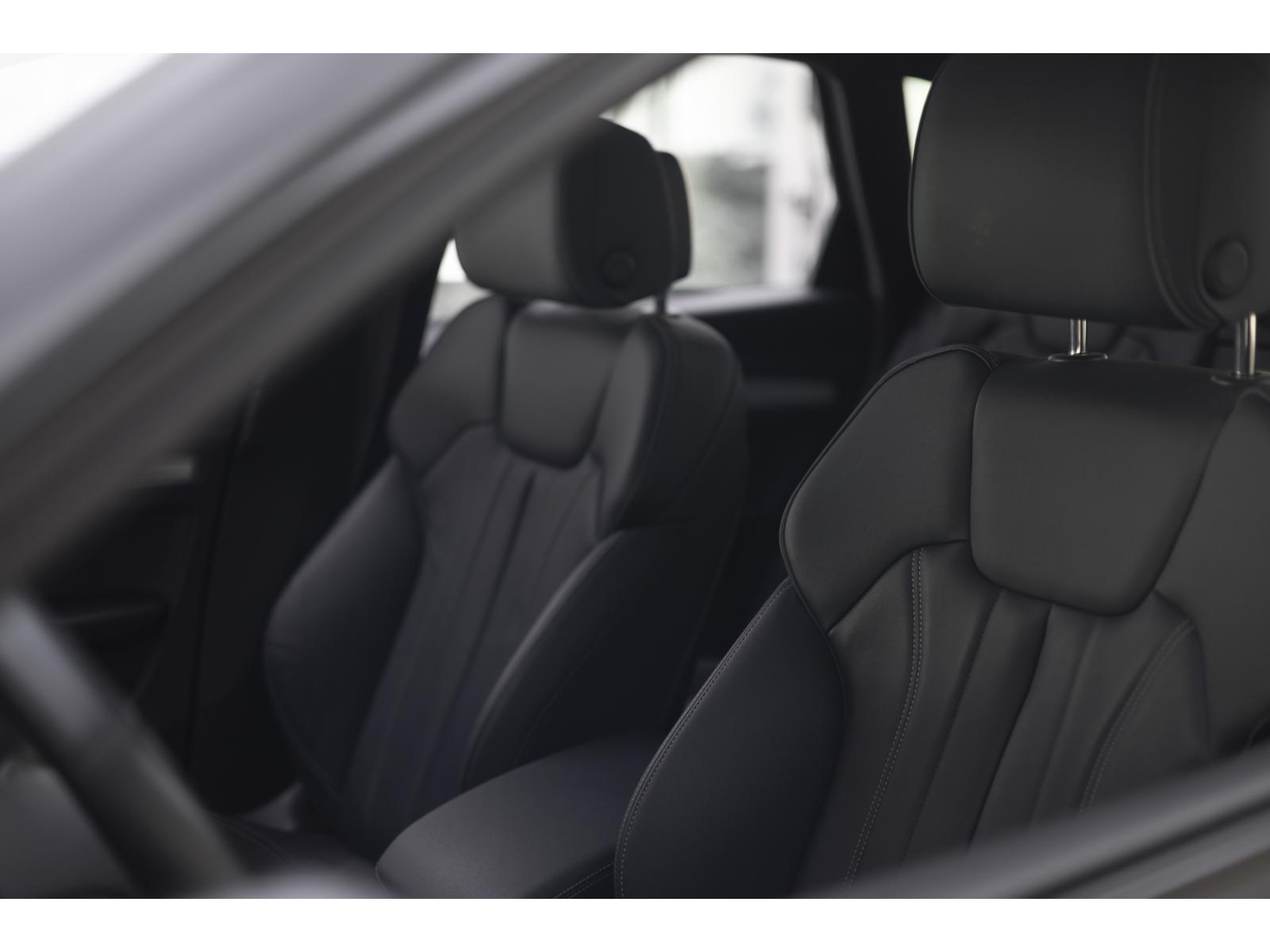2023 Audi Q5 - Image 189
