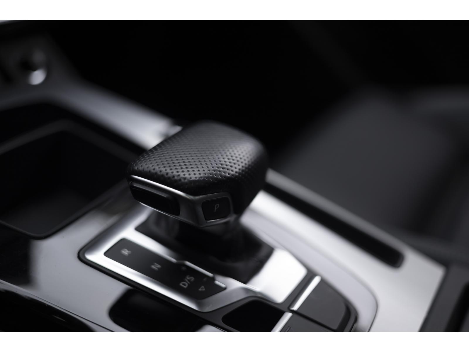 2023 Audi Q5 - Image 193