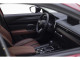 2024 Mazda CX-50 - Thumbnail 162