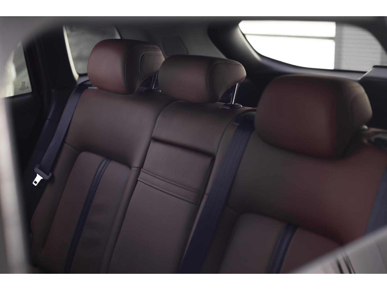 2024 Mazda CX-50 - Image 163