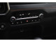 2024 Mazda CX-50 - Thumbnail 173