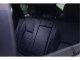 2019 Jaguar F-Pace - Thumbnail 340