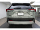 2022 Toyota RAV4 - Thumbnail 493