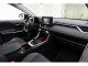 2022 Toyota RAV4 - Thumbnail 494