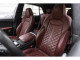 2023 Audi SQ8 - Thumbnail 589