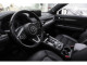 2022 Mazda CX-5 - Thumbnail 542