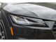 2017 Audi TTS - Thumbnail 392