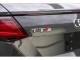 2017 Audi TTS - Thumbnail 400