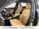 2022 Volvo S90 Recharge Plug-In Hybrid - Thumbnail 444