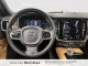 2022 Volvo S90 Recharge Plug-In Hybrid - Thumbnail 447