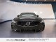 2022 Volvo S60 - Thumbnail 52