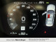 2022 Volvo S60 - Thumbnail 61