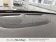 2022 Volvo S60 - Thumbnail 64