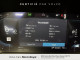 2025 Volvo V60 Cross Country - Thumbnail 425