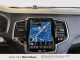 2024 Volvo XC90 Recharge - Thumbnail 387