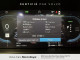 2025 Volvo XC60 Plug-In Hybrid - Thumbnail 448