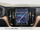 2025 Volvo XC60 Plug-In Hybrid - Thumbnail 453
