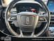 2023 Lincoln Nautilus - Thumbnail 431