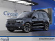 2026 Ford Bronco Sport - Thumbnail 154