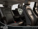 2026 Lincoln Aviator - Thumbnail 159