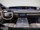 2023 Lincoln Navigator - Thumbnail 160