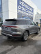 2022 Lincoln Aviator - Thumbnail 355