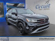 2022 Volkswagen Atlas Cross Sport - Thumbnail 486