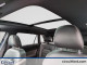 2022 Volkswagen Atlas Cross Sport - Thumbnail 502