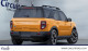 2026 Ford Bronco Sport - Thumbnail 157