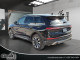 2022 Lincoln Corsair - Thumbnail 222