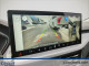 2023 Ford Escape - Thumbnail 481