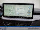 2023 Ford Escape - Thumbnail 482
