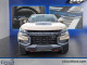 2022 Chevrolet Colorado - Thumbnail 464