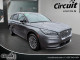 2021 Lincoln Corsair - Thumbnail 443