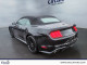 2022 Ford Mustang - Thumbnail 423