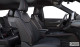2026 Ford Explorer - Thumbnail 317