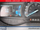 2022 Ford Edge - Thumbnail 59