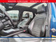 2021 Ford Edge - Thumbnail 16
