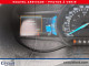 2021 Ford Edge - Thumbnail 17