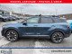 2024 Kia Sportage - Thumbnail 13