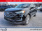 2022 Ford Edge - Image 4