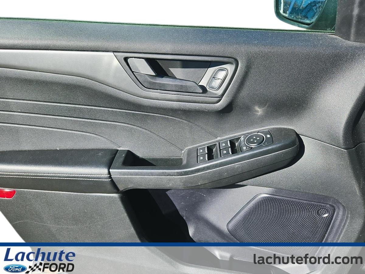 2024 Ford Escape - Image 433
