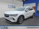 2023 Buick Envision - Thumbnail 550