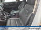 2023 Buick Envision - Thumbnail 560