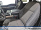 2025 Ford F-150 - Thumbnail 626